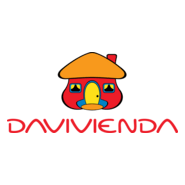 Davivienda